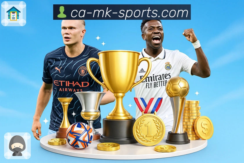 match filtering