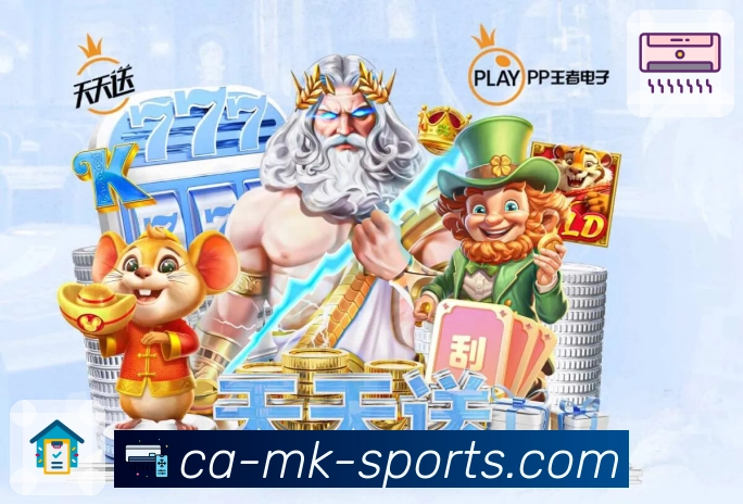 奖项图M3